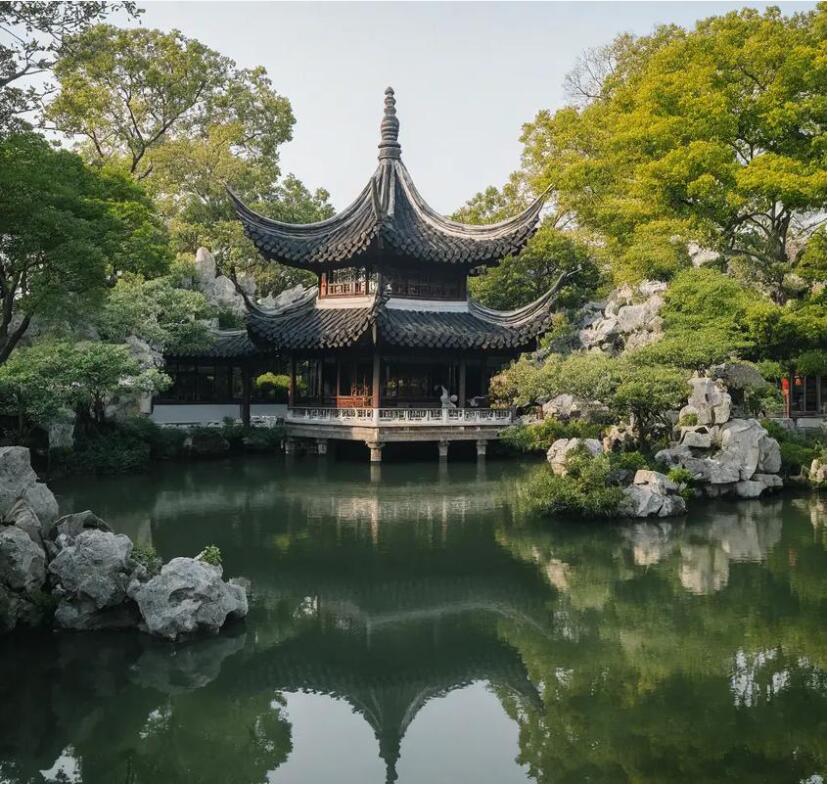 高平罂粟餐饮有限公司